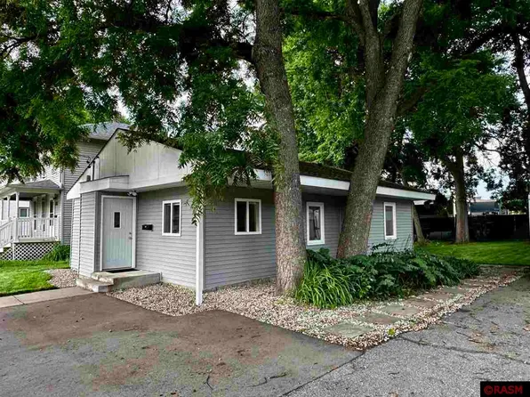 519 Carney Ave, Mankato, MN 56001