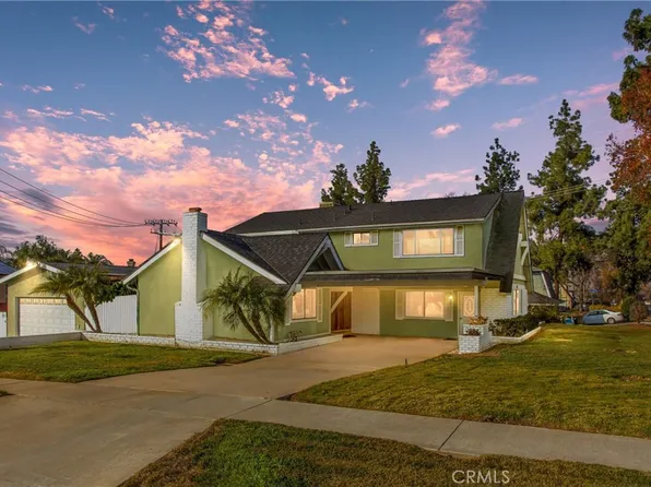 704 S Grove St, Redlands, CA 92374