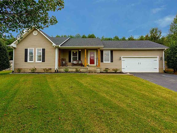 3rd image of 64 Gore Ct