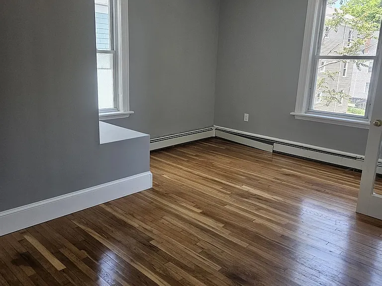 14 Hillside St #2 — Photo 25
