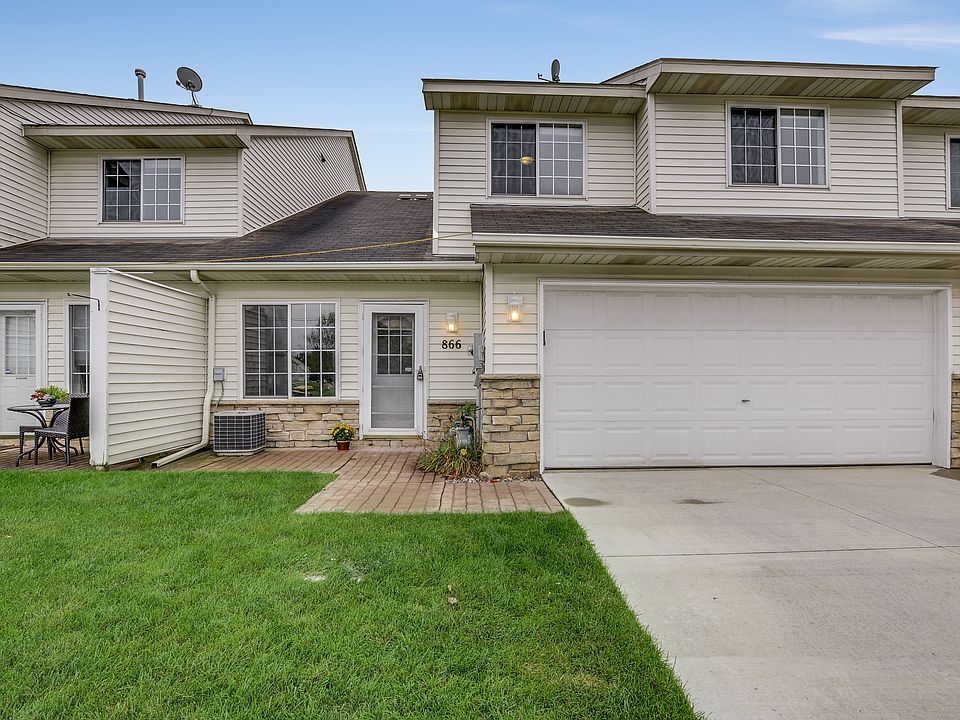 1st image of 866 Gannon Dr