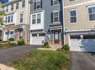 3430 Montague St, Charlottesville, VA 22902