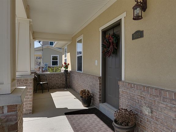 4th image of 5032 W Topcrest Dr