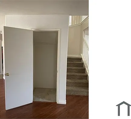 43650 Castle Cir — Photo 13