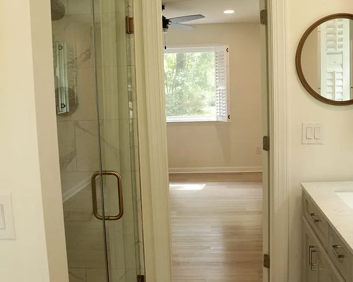 2045 Lake Ave — Photo 32