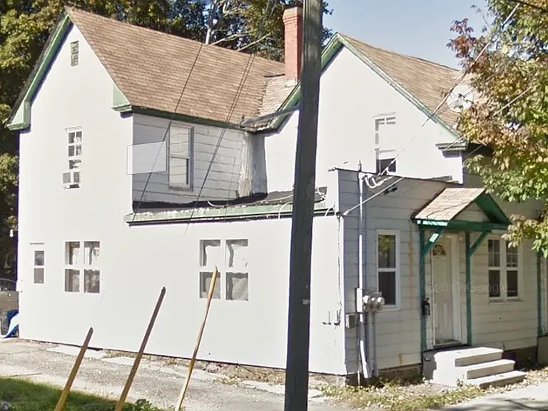 285 Saint John St #3 — Photo 34