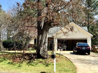 1203 Marirose Ct, Auburn, GA