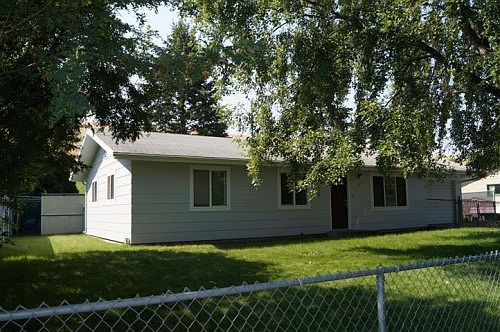 1st image of 125 Saranac Dr