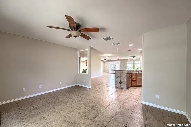 8406 Deer Holw — Photo 8