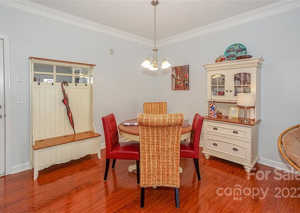 10125 Westmoreland Rd Cornelius NC Zillow