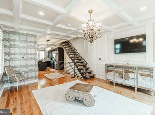 1935 Reed St, Philadelphia, PA 19146