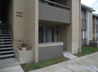 5167 Vineland Rd #B108, Orlando, FL 32811