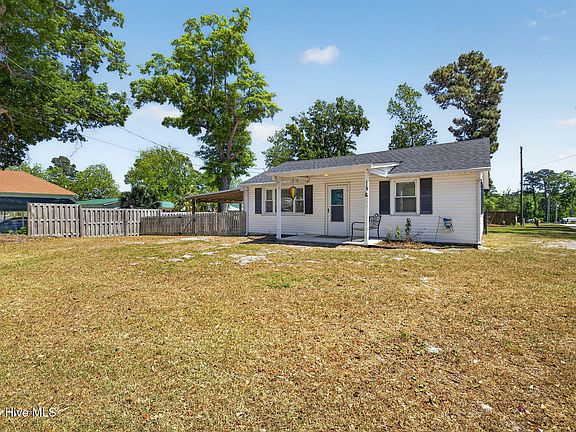 4th image of 119 Midland Lane
