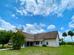 11440 Riggs Rd, Naples, FL 34114