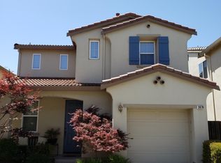 3970 Martis St, West Sacramento, CA