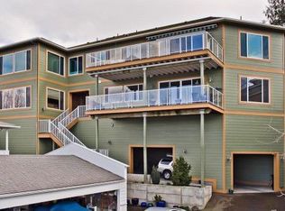 231 S State St, Bellingham, WA 98225