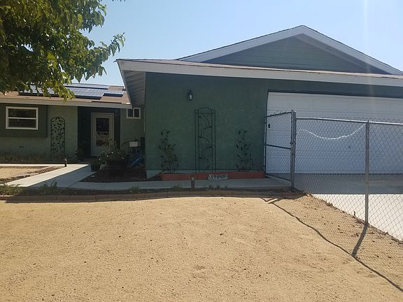 3rd image of 39668 174th St E