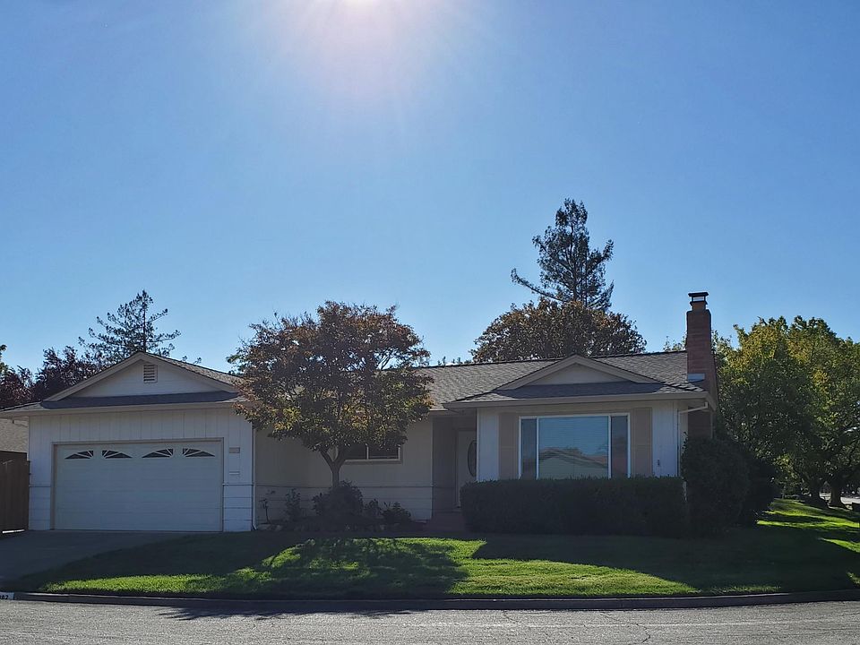 1st image of 182 Temelec Cir