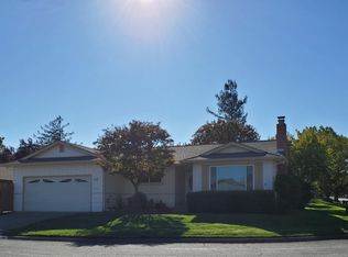 182 Temelec Cir, Sonoma, CA 95476