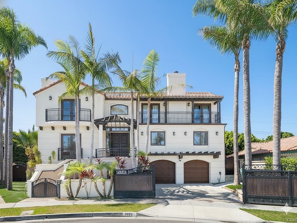 1st image of 9252 La Jolla Cir