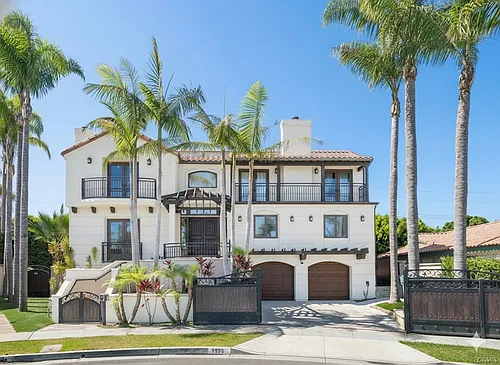 9252 La Jolla Cir Photo 1