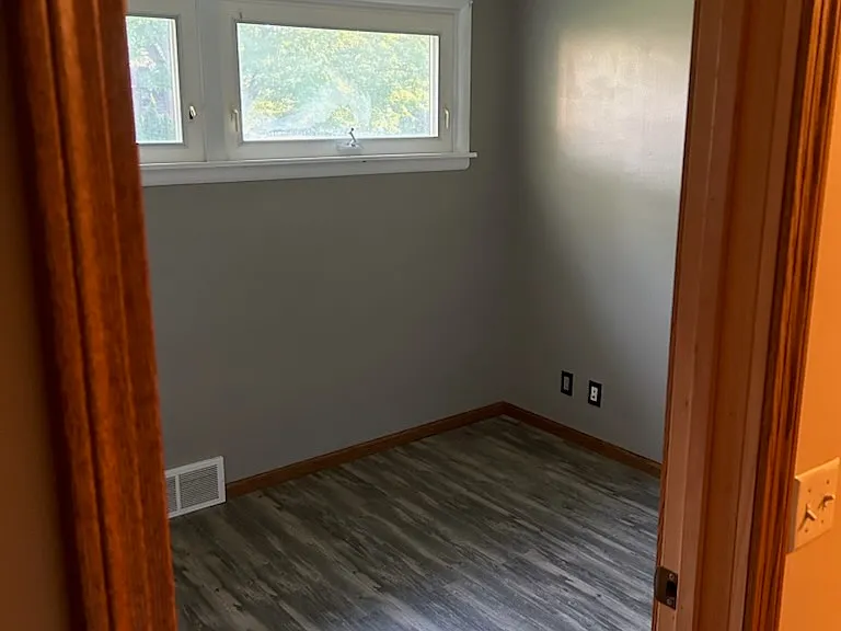 4318 Crestwood St NW — Photo 14