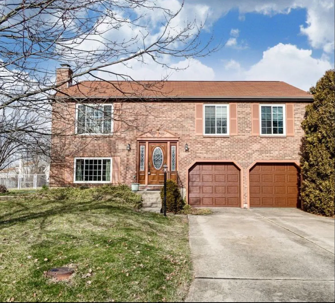 6908 Sequoia Ct photo 1