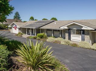 180 Crest Rd, Woodside, CA 94062