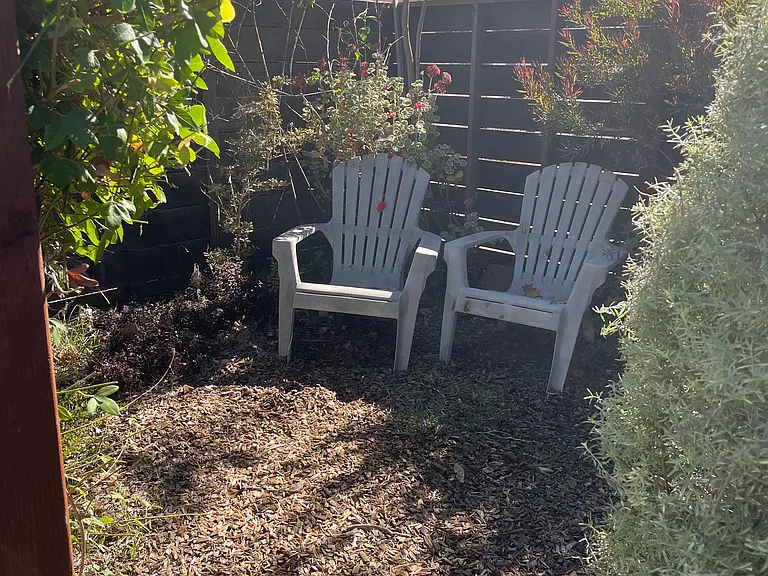 1727 San Pablo Ave — Photo 30