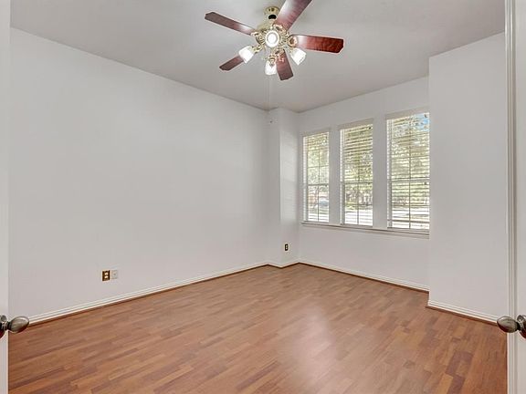 5th image of 13619 Highland Cove Dr