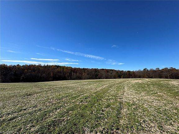 3rd image of 0 Grover Simmons Rd