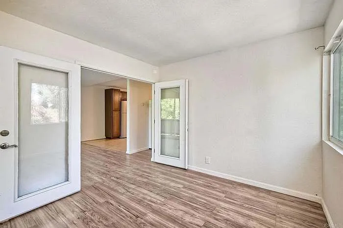 868 E Alvarado St E #44 — Photo 9