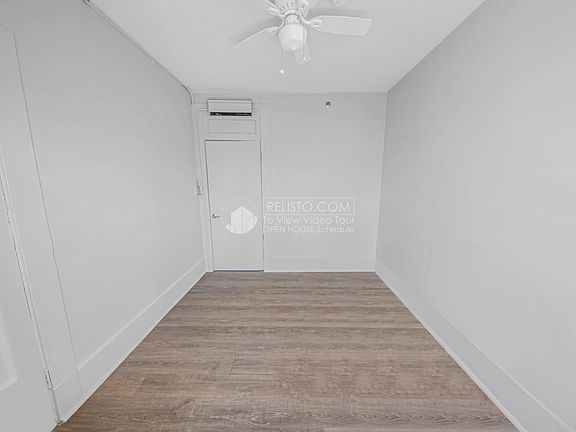 2nd image of 402 Broadway #132
