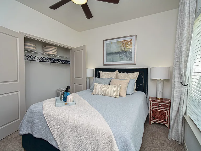 Aspire at Live Oak — Photo 7