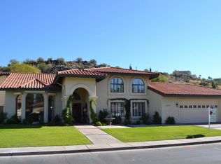 15015 N 15th Ave, Phoenix, AZ 85023