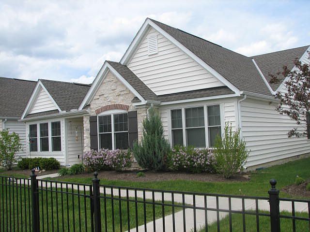 1st image of 5582 Holly River Ave