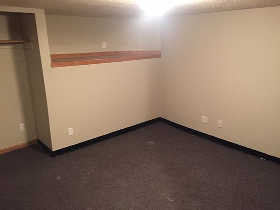 4th image of 605 Prospect Ave