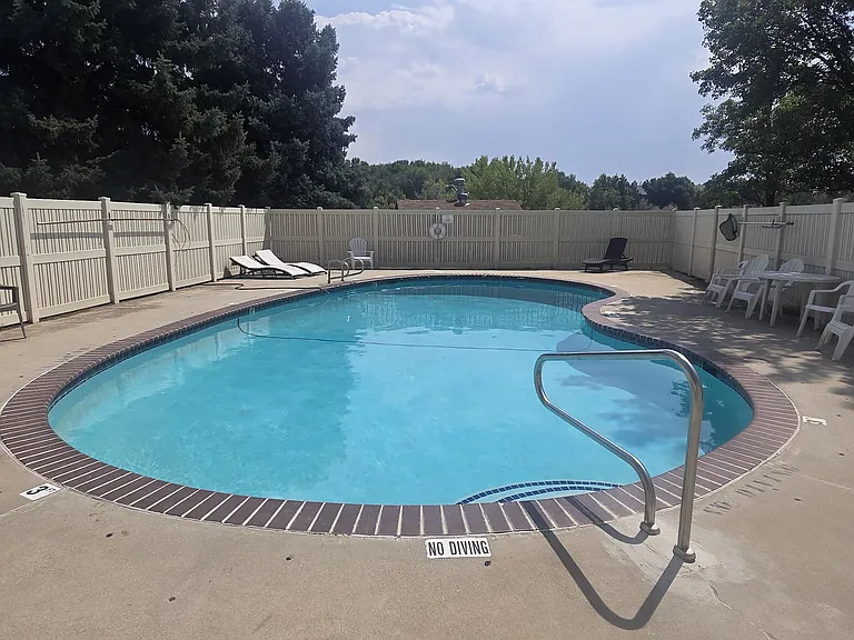 1118 E 6600 S #C6 — Photo 17