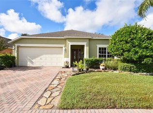 9958 Brodbeck Blvd, Orlando, FL 32832