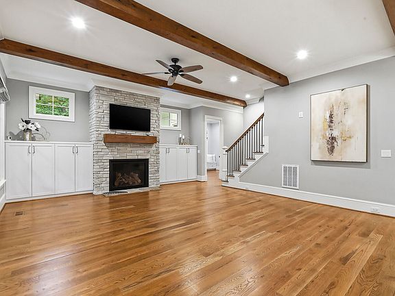 3rd image of 5005 Celbridge Pl