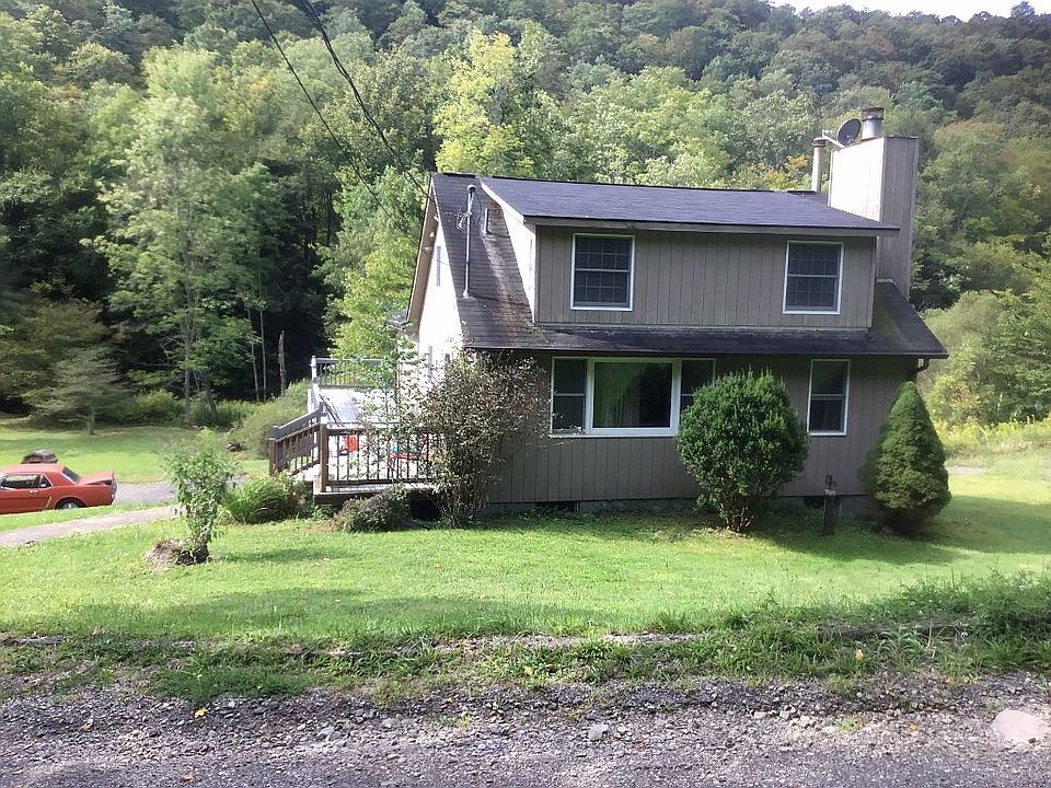 1st image of 12349 Bone Run Rd