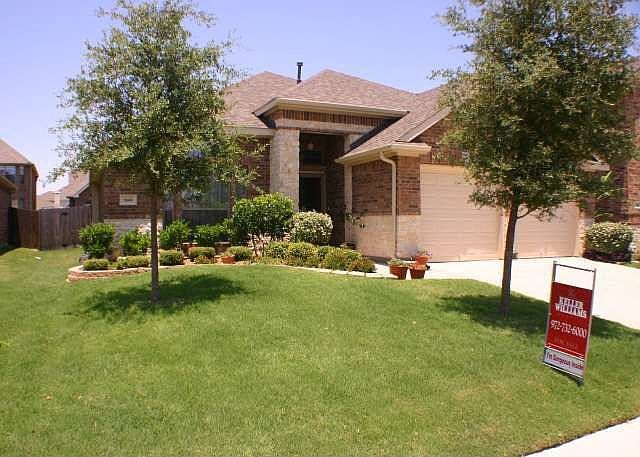 2660 Coral Cove