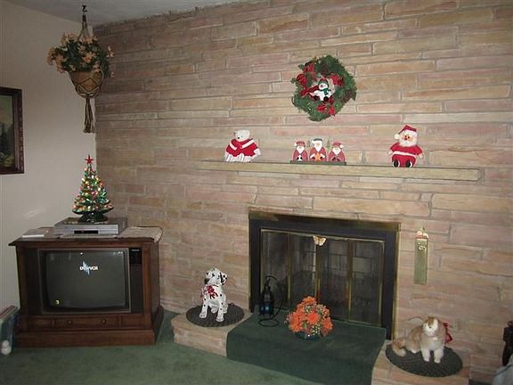 3rd image of 5368 Cornwall Dr