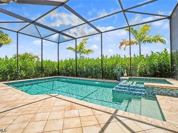 43789 Cattleman Dr, Punta Gorda, FL 33982
