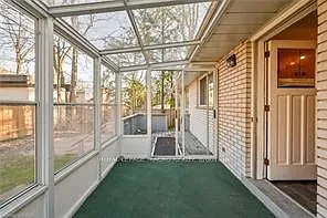 112 Academy St — Photo 15