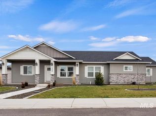 1385 Medara Ave, Payette, ID 83661