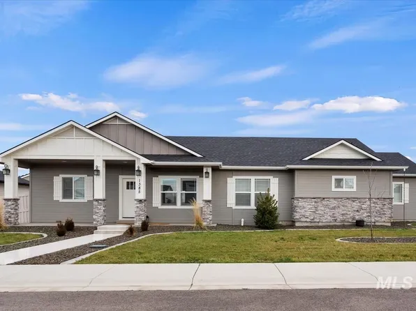 1385 Medara Ave, Payette, ID 83661