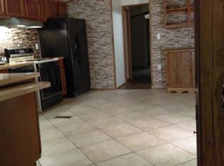 221 Los Ranchos Rd NE, Albuquerque, NM 87113