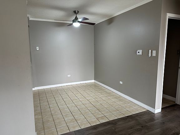 4th image of 7357 W 157th St #3D