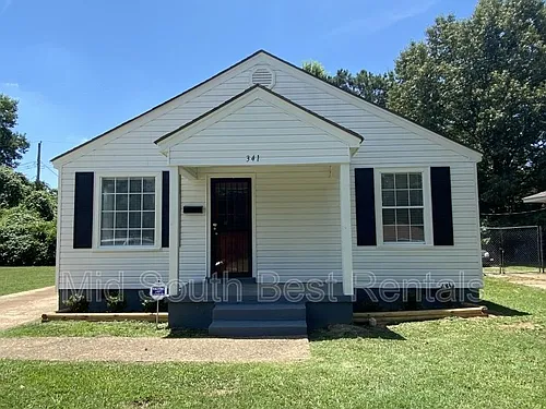 341 Fields Ave Photo 1